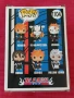 Фигурка Funko Pop, Bleach. , снимка 3