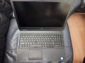 Dell Precision 7530 4k екран, снимка 2