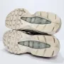 NIKE Air Max 95 Premium Оригинални Маратонки Велур Кожа 41-41.5 26см, снимка 5