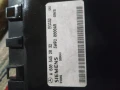 Модул компютър мерцедес A 030 545 20 32 mercedes w203 w210, снимка 3