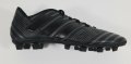 Adidas Nemeziz 17.4 Sn73- футболни обувки, размер 40.7 /UK 7/ стелка 25.5 см..       , снимка 10