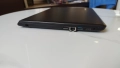 Lenovo Ideapad 100, снимка 7