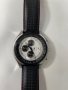 Часовник Armani Exchange AX1611, снимка 17