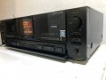 JVC TD-W901 / HIGH END Stereo Dual Cassette deck, снимка 7