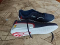Мъжки спортни обувки, снимка 4