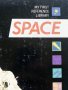 Детска енциклопедия "SPACE -my first reference library" - 1994г., снимка 2