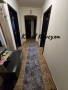 Продавам четиристаен апартамент в Димитровград,кв.Славянски, снимка 9