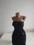 Дамска рокля, снимка 1 - Рокли - 34953277