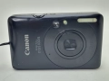 Canon PowerShot Digital ELPH SD780 IXUS 100 IS 12.1MP camera, снимка 2