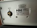 H|H Electronic Cambridge + Philips 22AH270 + тунер, снимка 11