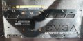 Видео карта EVGA GeForce GTX 1070 FTW GAMING 8GB, снимка 2