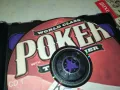 POKER X2 PC GAME-РЕТРО ИГРА 2 ДИСКА 2004251534, снимка 11