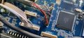 MAIN BOARD ,CV9203H-Q42 for Skymaster 42SF1000-TNT дисплей CX420DLEDM , снимка 4