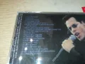 MARK ANTHONY CD 0705251941, снимка 11