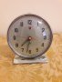 Стар будилник -Шанхайски диамант , снимка 6
