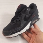 NIKE AIR MAX 90 номер 40 оригинални маратонки , снимка 9