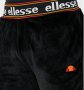 Ellesse мъжко долнище М, снимка 2