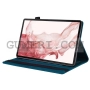  Samsung Galaxy Tab S11 Тефтер Стойка, снимка 6