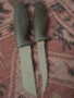 Кухненски ножове 2 броя 53711, снимка 6