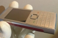 Nokia X2-00, снимка 5