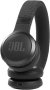 Аудио слушалки On-ear JBL Live 460NC, Noise Cancelling, Bluetooth, снимка 1 - Слушалки и портативни колонки - 43274899
