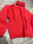 Пуловер С размер, снимка 2