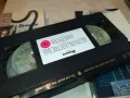 IBANEZ-VHS VIDEO TAPE 0403250825LNWC, снимка 9