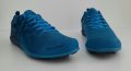 Karrimor Run Spike - Мъжки спортни обувки за бягане шпайкове, размер - 43 /UK 9 / стелка 28.3 см. . , снимка 2