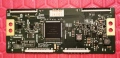 LG 43UK6470PLC Mboard EAX67872805(1.1), LG 47" EAX64405501(0), снимка 9