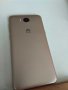 Huawei Y6 2017 MYA-L11, снимка 2