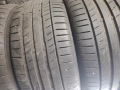 4бр.летни гуми 225/40/18 Continental, снимка 1