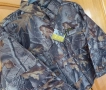 Продавам нова мъжка камуфлажна риза, снимка 5