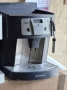 Профисионална кафемашина "Solis Master Top ", снимка 2