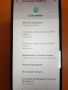 Motorola One Action 128GB + 4GB RAM Dual Sim, снимка 2