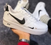 Nike Air Force дамски маратонки , снимка 1