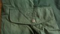DOVRE FJELL Trouser размер L за лов риболов туризъм панталон със здрава материя - 389, снимка 10