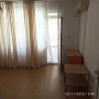 под наем тристаен, снимка 5