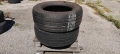 Гуми 235 60 16 Пирели Pirelli 2 броя.Нов внос. Не са нови! , снимка 7