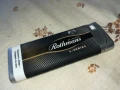 ROTHMANS-МЕТАЛНА НОВА ЗАПАЛКА 2805251328, снимка 6