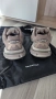 Маратонки Balenciaga , снимка 3