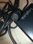 LOGILINK UNIVERSAL ADAPTER-ВНОС GERMANY, снимка 18