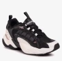 Reebok сникърси номер  35.5, снимка 4