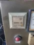 агрегати за ток 16 , 30 , 44 киловата, снимка 3
