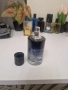 Dior Sauvage, снимка 2
