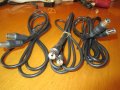 кабели, снимка 8