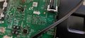 Main Board BN41-02534A BN94-10935B SAMSUNG UE32K5579SU DISPLAY CY-KK032BGAV1H , снимка 2