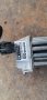 Управление вентилатор парно реостат таралеж за бмв е46 bmw  е36 е39 e46 e53 x5 blower motor resistor, снимка 2