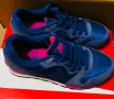 Nike дамски синьо и розово 37, снимка 1