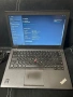 Лаптоп Lenovo X240 , снимка 1