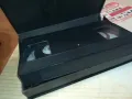 101 ДАЛМАТИНЦИ-VHS VIDEO TAPE 0801251536, снимка 12